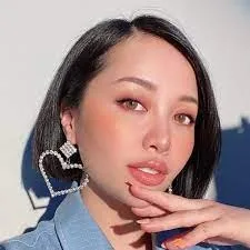 Michelle Phan