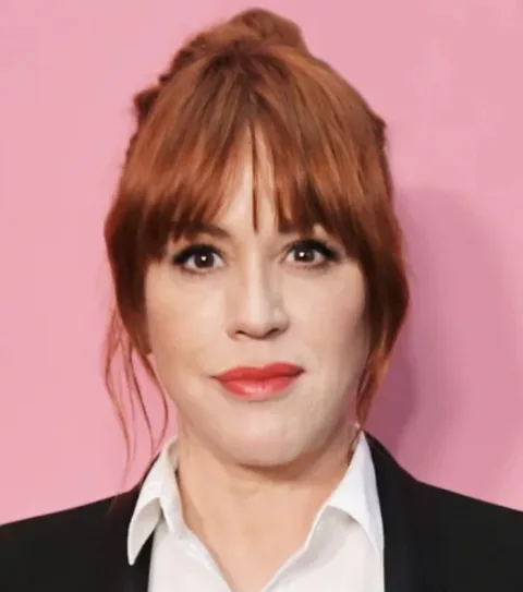 Molly Greenwald