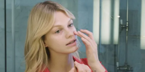Nadine Leopold