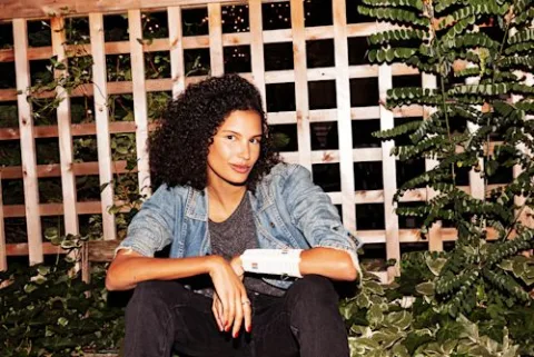 Nahana Schelling