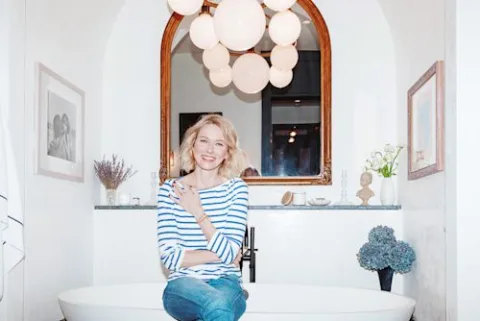Naomi Watts