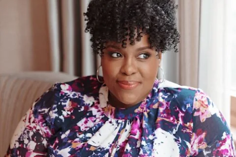 Natasha Rothwell