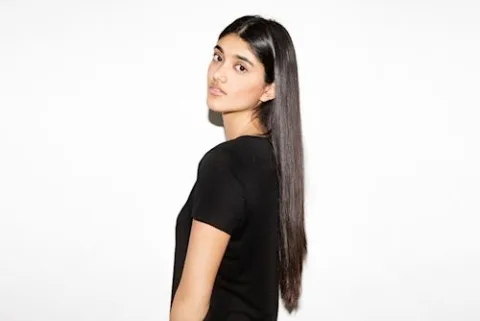 Neelam Gill