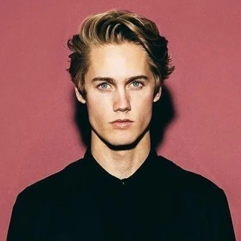 Neels Visser