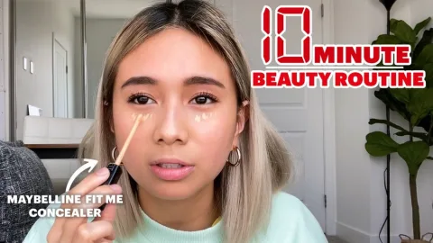 NIKI