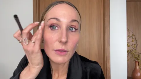 Nikki Glaser