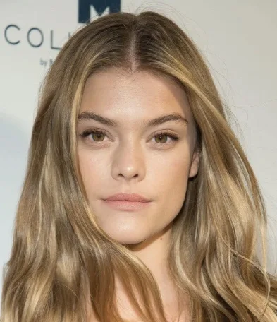 Nina Agdal
