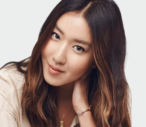 Nina Park