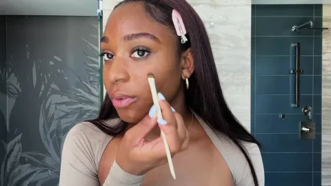 Normani