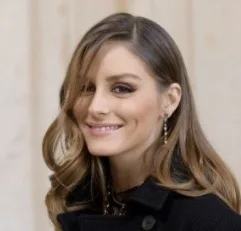 Olivia Palermo