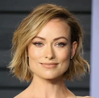 Olivia Wilde