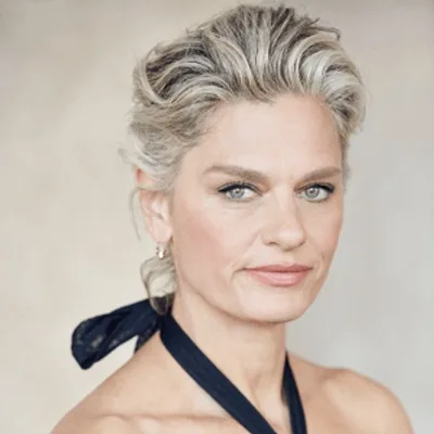 Pati Dubroff