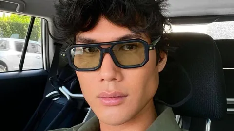 Patrick Ta