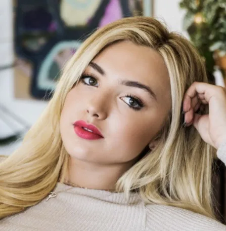 Peyton List