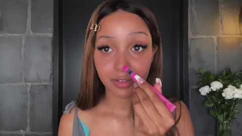 PinkPantheress