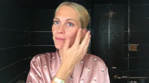 Poppy Delevingne