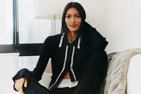 Pritika Swarup