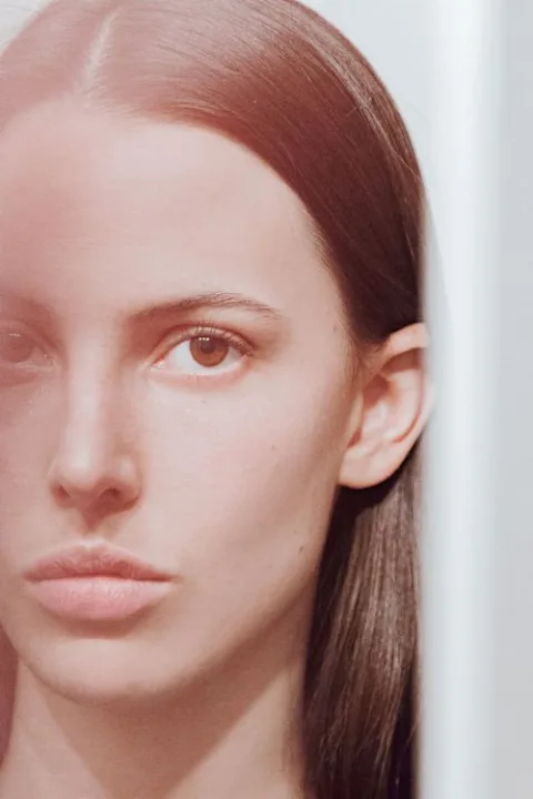 Ruby Aldridge