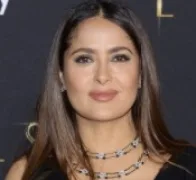 Salma Hayek