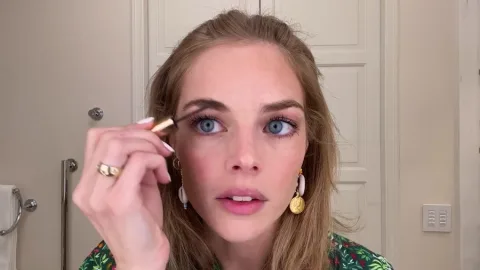 Samara Weaving