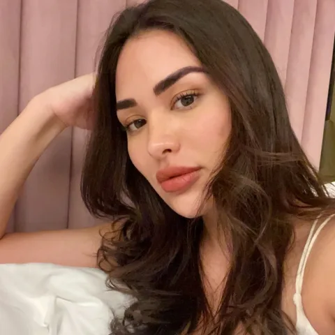 Sandra