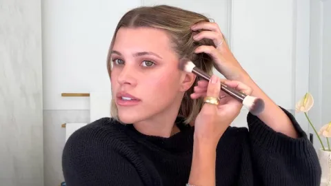 Sofia Richie Grainge