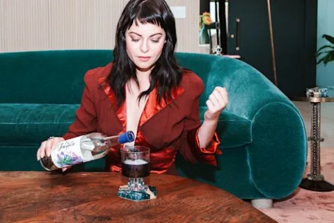 Sophia Amoruso