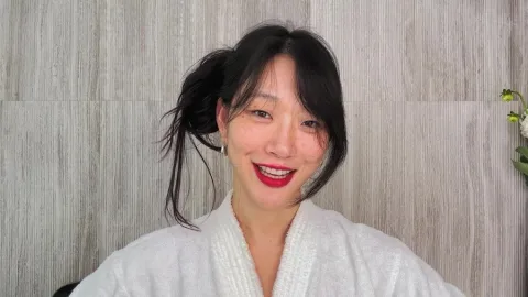 Sora Choi