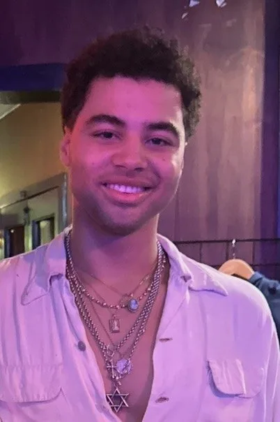 24kGoldn