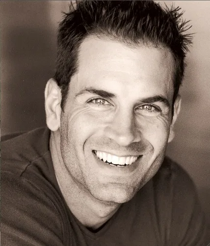 Stephen Sollitto