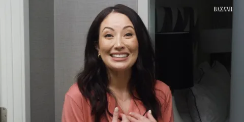 Susan Yara