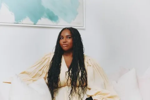 Tariro Makoni