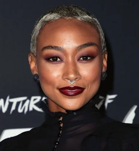 Tati Gabrielle