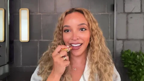 Tinashe