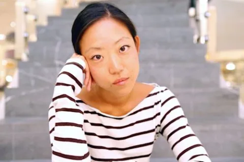 Tomoko Ogura