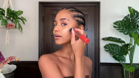 Tyla