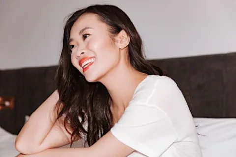Victoria Loke
