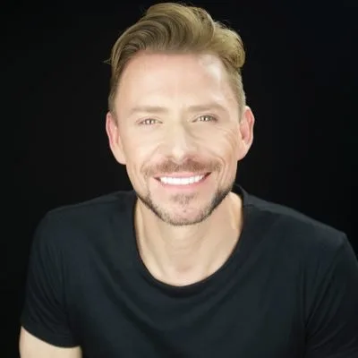 Wayne Goss