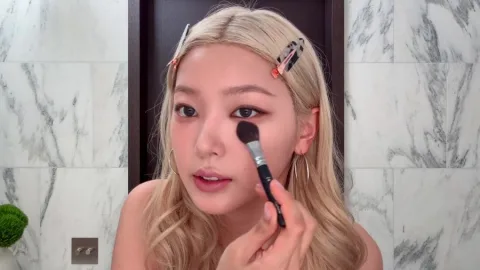 Yoonchae