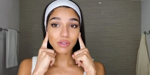 Yovanna Ventura