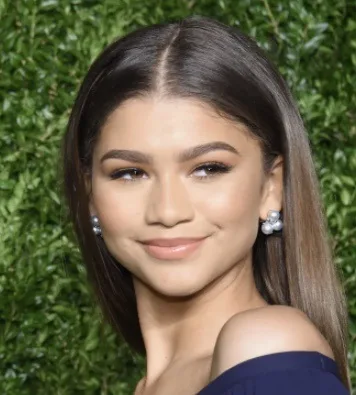 Zendaya