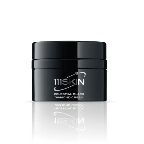 111Skin Celestial Black Diamond Cream