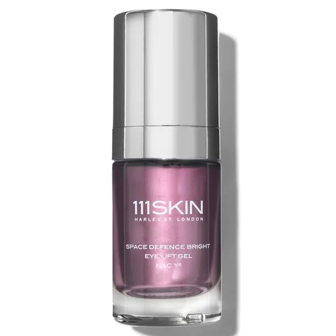 111Skin Space Defence Bright Eye Lift Gel