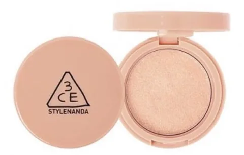 3CE Glow Beam Highlighter