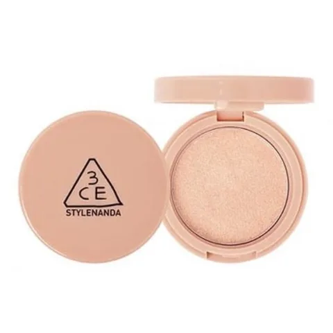 3CE Glow Beam Highlighter