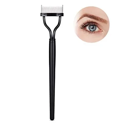 Acavado Eyelash Brush Comb Separator