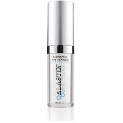 Alastin Restorative Eye Treatment
