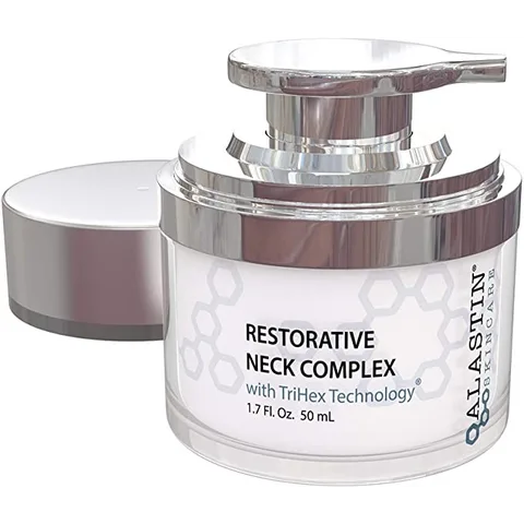 Alastin Restorative Neck Complex