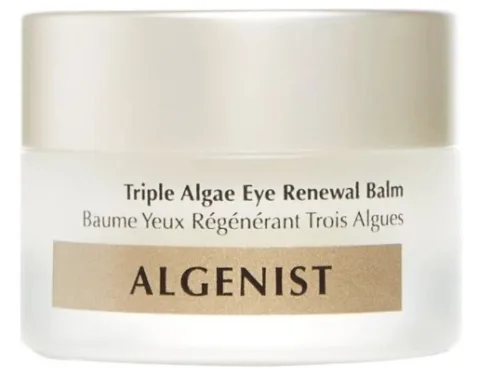 Algenist Complete Eye Renewal Balm