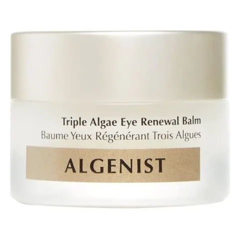 Algenist Complete Eye Renewal Balm